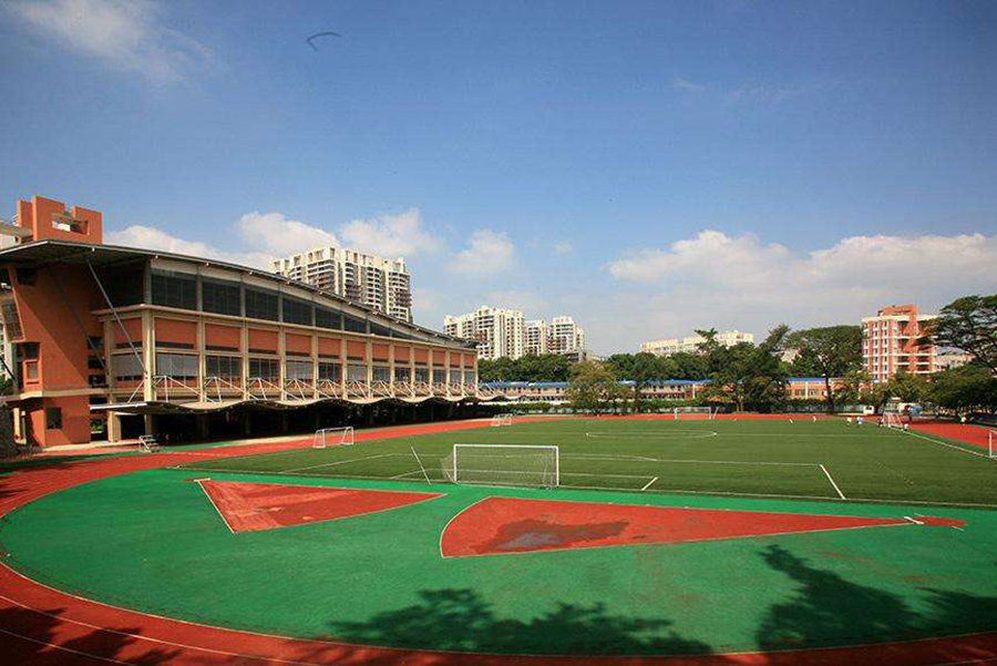 華南理工大學.jpg