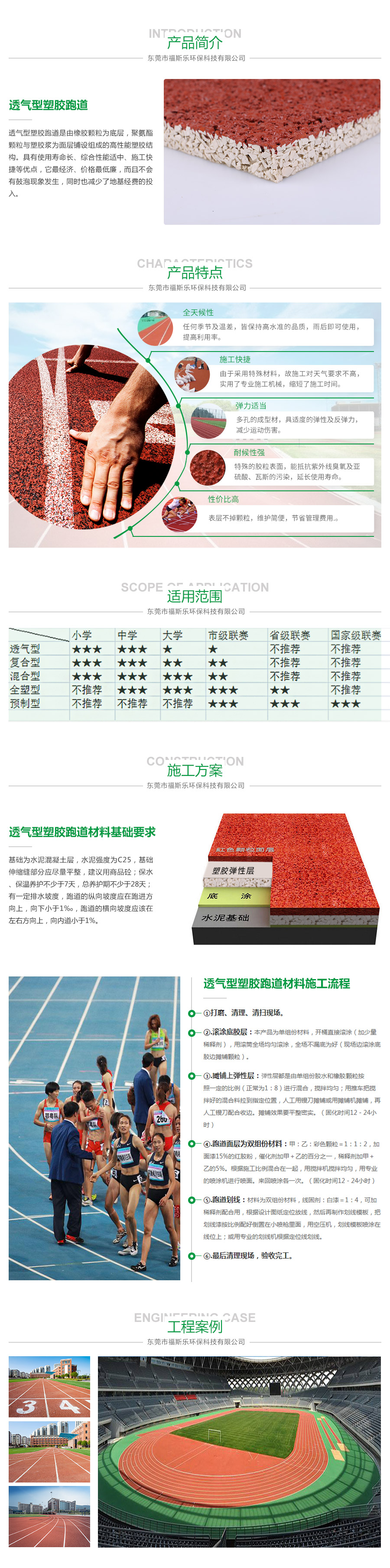透氣型塑膠跑道.jpg